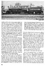 PRR "A Branch Line Odyssey," Page 18, 1947